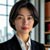 부천이혼전문변호사